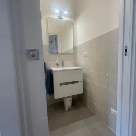 Pensión L' Olivo Reggello